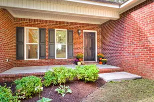 211 Olmstead Ln, Appling, GA 30802 - Photo 2