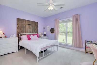 211 Olmstead Lane, Appling, GA 30802 - Photo 24