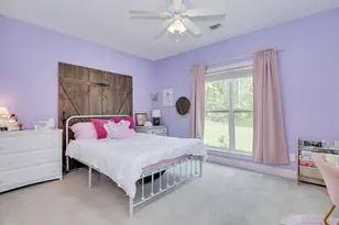 211 Olmstead Ln, Appling, GA 30802 - Photo 24