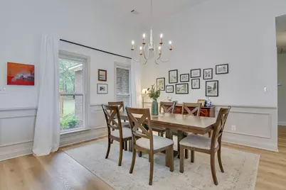 211 Olmstead Lane, Appling, GA 30802 - Photo 4