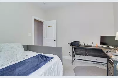 211 Olmstead Lane, Appling, GA 30802 - Photo 32