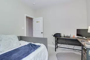 211 Olmstead Ln, Appling, GA 30802 - Photo 32