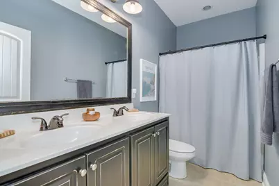 211 Olmstead Lane, Appling, GA 30802 - Photo 28