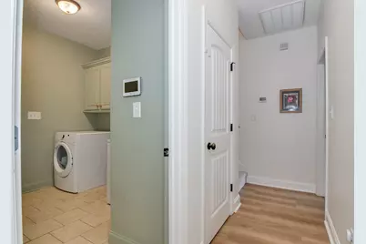 211 Olmstead Lane, Appling, GA 30802 - Photo 14