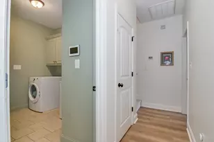 211 Olmstead Ln, Appling, GA 30802 - Photo 14