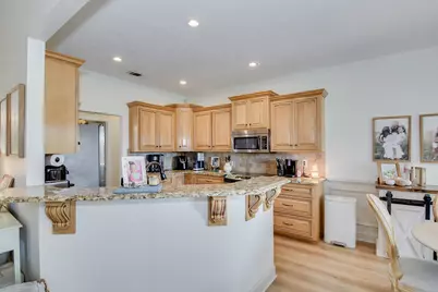 211 Olmstead Lane, Appling, GA 30802 - Photo 10