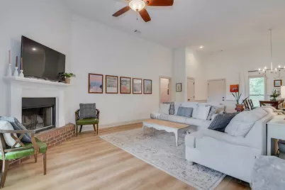 211 Olmstead Lane, Appling, GA 30802 - Photo 8