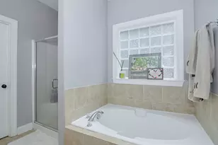 211 Olmstead Ln, Appling, GA 30802 - Photo 22