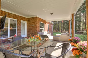 211 Olmstead Ln, Appling, GA 30802 - Photo 34