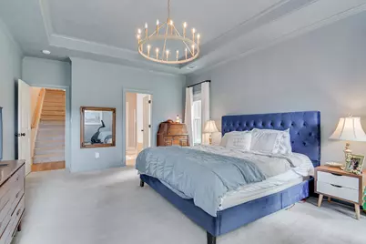 211 Olmstead Lane, Appling, GA 30802 - Photo 20