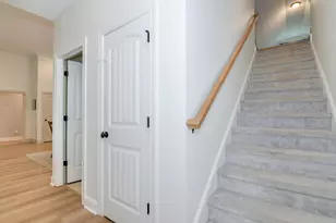 211 Olmstead Ln, Appling, GA 30802 - Photo 16