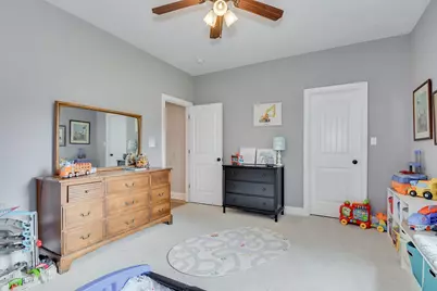 211 Olmstead Lane, Appling, GA 30802 - Photo 30