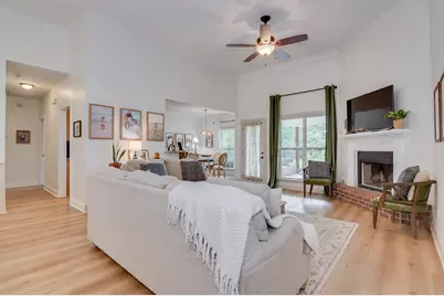 211 Olmstead Lane, Appling, GA 30802 - Photo 6