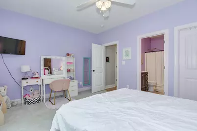 211 Olmstead Lane, Appling, GA 30802 - Photo 26