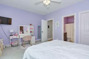 211 Olmstead Ln, Appling, GA 30802 - Photo 26