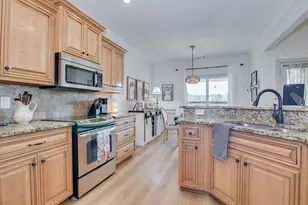 211 Olmstead Ln, Appling, GA 30802 - Photo 12