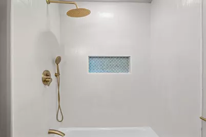 3812 Forest Creek Way, Martinez, GA 30907 - Photo 28