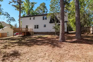 3812 Forest Creek Way, Martinez, GA 30907 - Photo 32