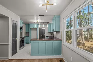 3812 Forest Creek Way, Martinez, GA 30907 - Photo 10