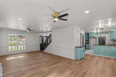 3812 Forest Creek Way, Martinez, GA 30907 - Photo 8