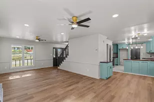 3812 Forest Creek Way, Martinez, GA 30907 - Photo 8