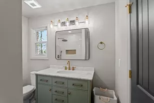 3812 Forest Creek Way, Martinez, GA 30907 - Photo 22