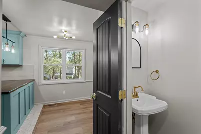 3812 Forest Creek Way, Martinez, GA 30907 - Photo 14