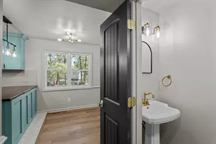 3812 Forest Creek Way, Martinez, GA 30907 - Photo 14