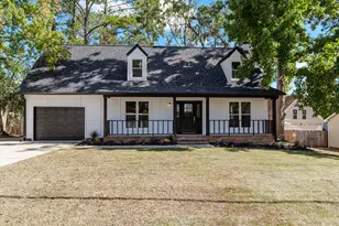 3812 Forest Creek Way, Martinez, GA 30907 - Photo 2