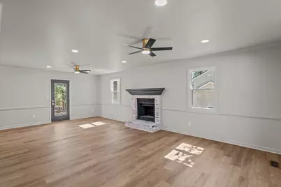 3812 Forest Creek Way, Martinez, GA 30907 - Photo 6