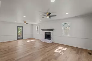 3812 Forest Creek Way, Martinez, GA 30907 - Photo 6