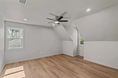 3812 Forest Creek Way, Martinez, GA 30907 - Photo 18