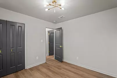 3812 Forest Creek Way, Martinez, GA 30907 - Photo 26