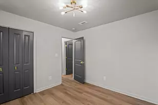 3812 Forest Creek Way, Martinez, GA 30907 - Photo 26