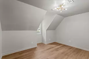 3812 Forest Creek Way, Martinez, GA 30907 - Photo 24