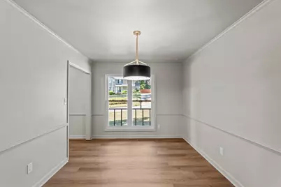 3812 Forest Creek Way, Martinez, GA 30907 - Photo 16