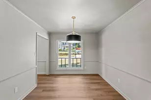 3812 Forest Creek Way, Martinez, GA 30907 - Photo 16