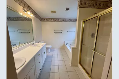 3026 Manchester Drive Drive, Hephzibah, GA 30815 - Photo 4