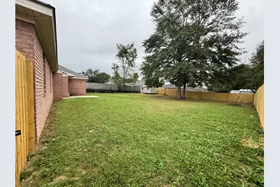 3026 Manchester Drive Drive, Hephzibah, GA 30815 - Photo 10