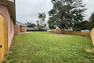 3026 Manchester Dr Dr, Hephzibah, GA 30815 - Photo 10