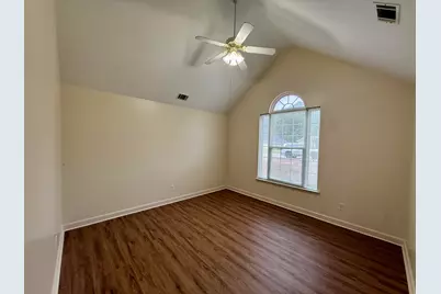 3026 Manchester Drive Drive, Hephzibah, GA 30815 - Photo 12