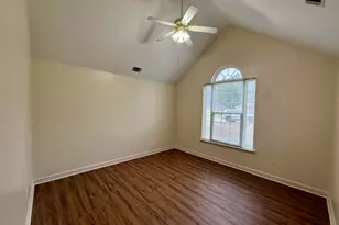 3026 Manchester Dr Dr, Hephzibah, GA 30815 - Photo 12