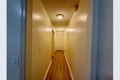 3026 Manchester Drive Drive, Hephzibah, GA 30815 - Photo 14