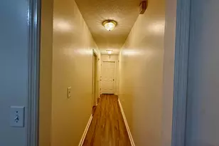 3026 Manchester Dr Dr, Hephzibah, GA 30815 - Photo 14