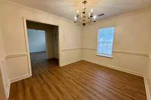 3026 Manchester Dr Dr, Hephzibah, GA 30815 - Photo 2