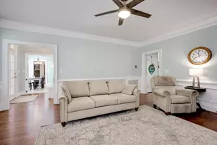 2032 Pheasant Creek Dr, Martinez, GA 30907 - Photo 16