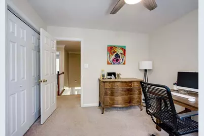 2032 Pheasant Creek Drive, Martinez, GA 30907 - Photo 24