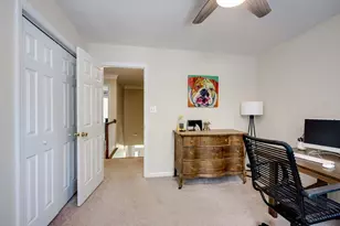 2032 Pheasant Creek Dr, Martinez, GA 30907 - Photo 24