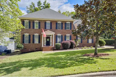 2032 Pheasant Creek Drive, Martinez, GA 30907 - Photo 1