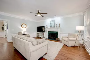 2032 Pheasant Creek Dr, Martinez, GA 30907 - Photo 14